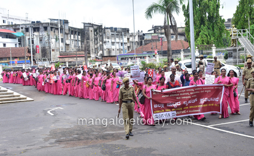 ASHA workers6j...